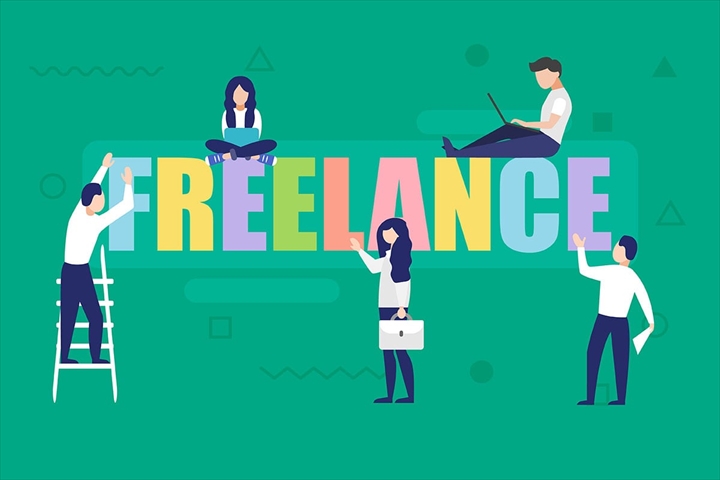freelance_R